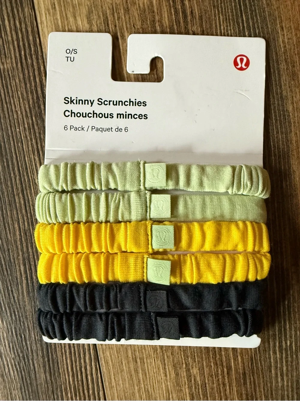lululemon athletica lululemon accessories